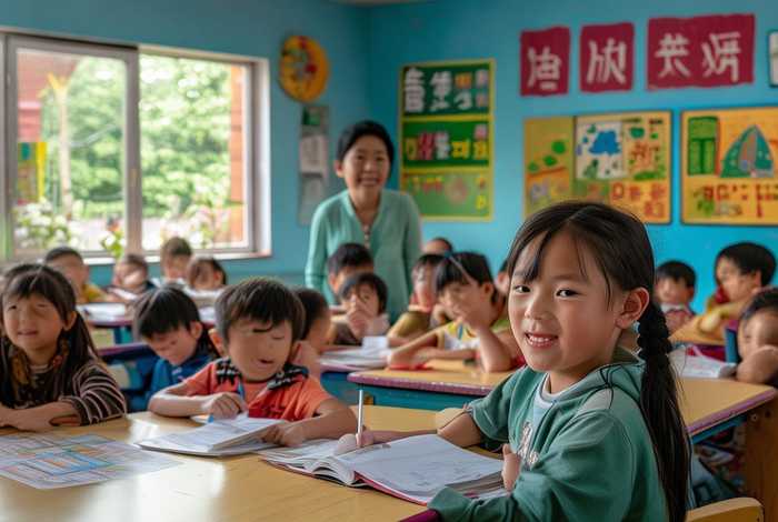 难忘的小学生活800字作文（难忘的小学生活800字作文六年级下册）