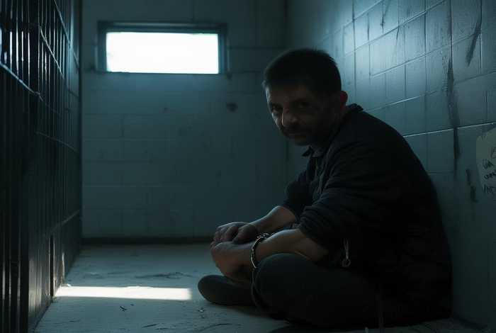 人被关在看守所需要交生活费吗,人被关在看守所需要交生活费吗多少钱 人被关在看守所需要交生活费吗,人被关在看守所需要交生活费吗多少钱