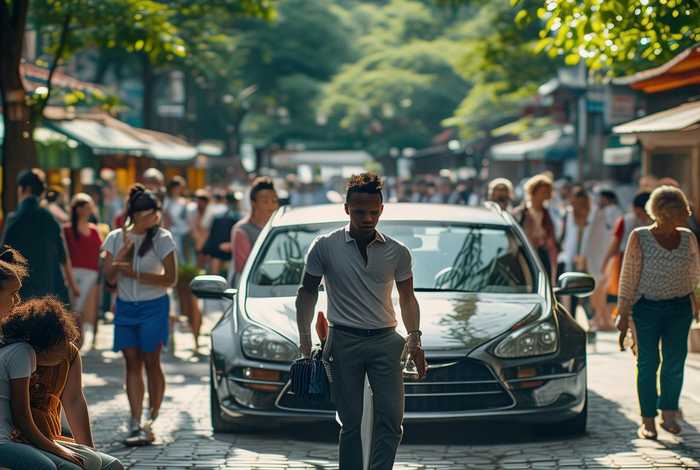 生活水平怎么填 - 生活水平怎么填写才正确