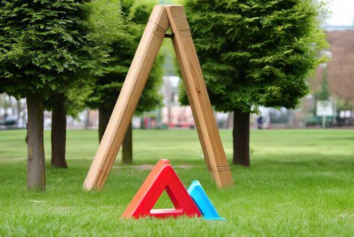 生活中的三角形有哪些稳定性怎么画,生活中有哪些三角形稳定性的例子 生活中的三角形有哪些稳定性怎么画,生活中有哪些三角形稳定性的例子