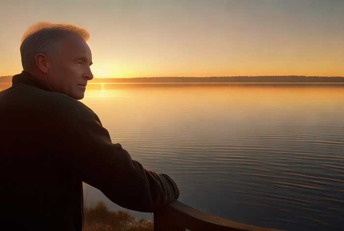 失去对生活的热情该怎么办? - 失去对生活的热情该怎么办呢 失去对生活的热情该怎么办? - 失去对生活的热情该怎么办呢