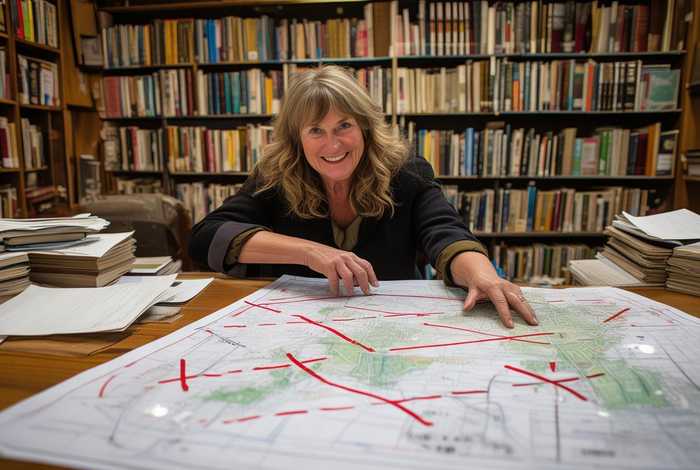 生活中的错别字有哪些地方,生活中的错别字有哪些地方可以查到 生活中的错别字有哪些地方,生活中的错别字有哪些地方可以查到