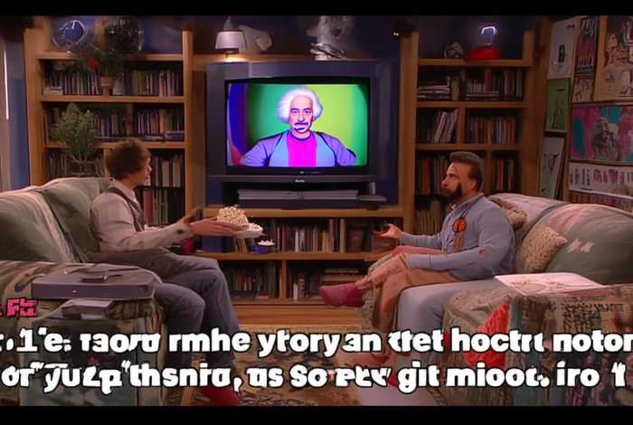 生活大爆炸第一季第一集台词 - 生活大爆炸第一季第一集台词英文