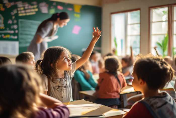 生活处处有真情作文800字初中 生活处处有真情作文800字初中作文