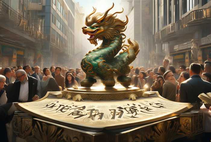 麒麟生活投资,麒麟生活投资多少钱 麒麟生活投资,麒麟生活投资多少钱