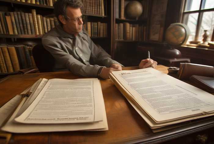 生活条款；关于生活的法律条款