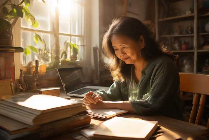 如何面对生活中的困扰 如何面对生活中的困扰作文 如何面对生活中的困扰 如何面对生活中的困扰作文