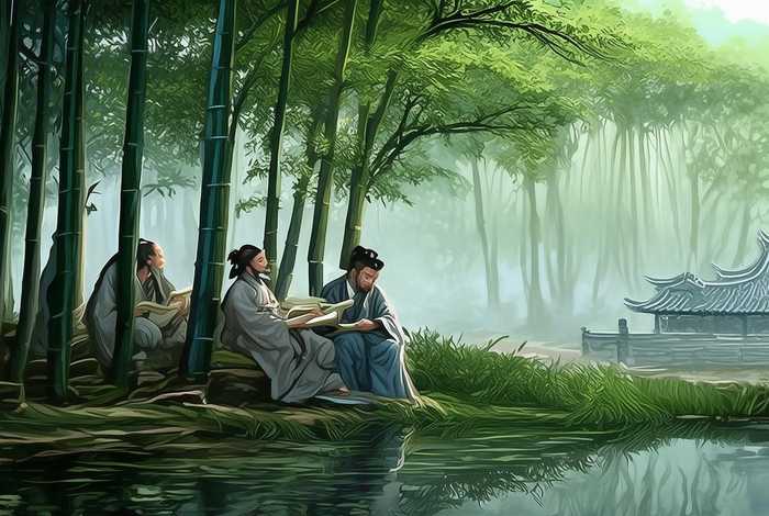 三国的悠闲生活小说 - 三国的悠闲生活小说下载