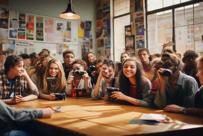 什么是生活照、什么是生活照学生 什么是生活照、什么是生活照学生