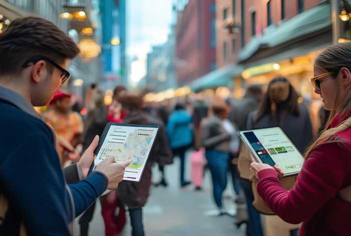 手机影响生活英语作文、手机对人们生活的影响英语作文