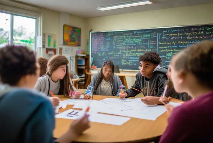 生活中的高中数学社团教案（生活中的数学高中社团活动）