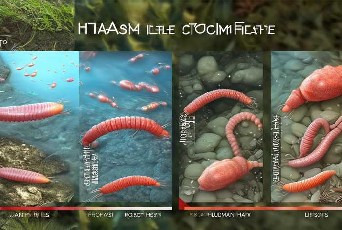 日本血吸虫的生活史流程图；日本血吸虫的生活史流程图高清