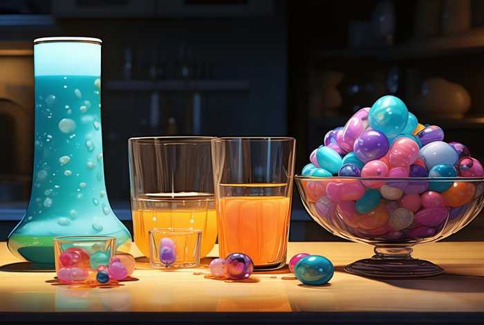 生活中有关容量的物品图画、生活中有关容量的物品图画怎么画 生活中有关容量的物品图画、生活中有关容量的物品图画怎么画