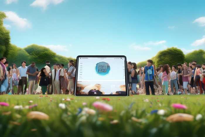 千马优生活下载，千马优生活下载app