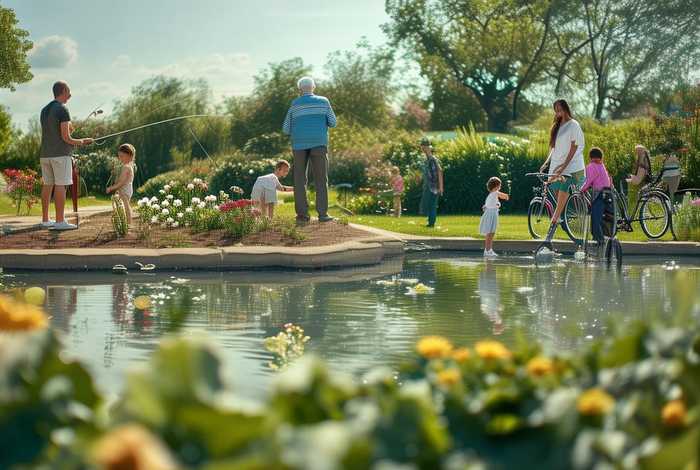 生活和生命哪个可数；生活和生命哪个可数哪个不可数