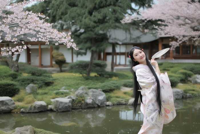 女优生活馆 女优擅长 女优生活馆 女优擅长