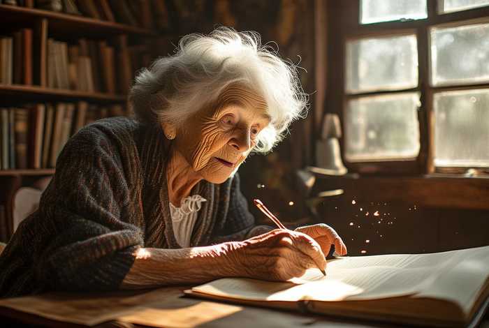 生活中新发现的日记(你日记写一篇生活中的新发现作文300字) 生活中新发现的日记(你日记写一篇生活中的新发现作文300字)