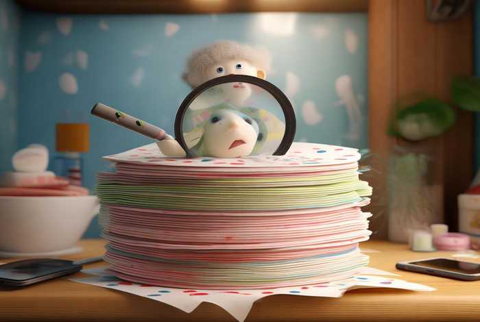 生活用纸是什么意思；生活用纸是什么意思网络用语