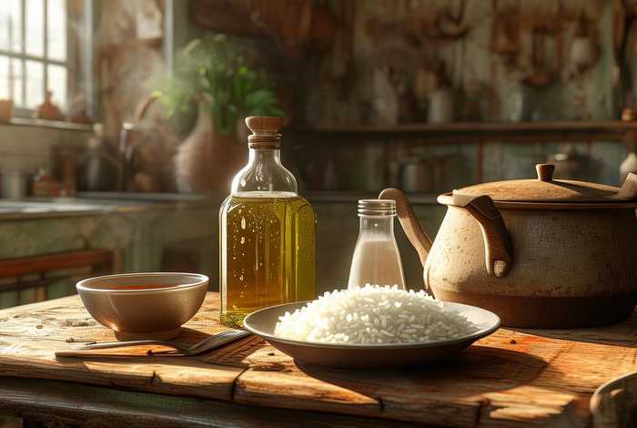 生活中的茶米油盐 - 生活中的茶米油盐是什么 生活中的茶米油盐 - 生活中的茶米油盐是什么