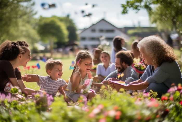 生活因爱心而精彩作文 - 生活因爱心而精彩作文600字