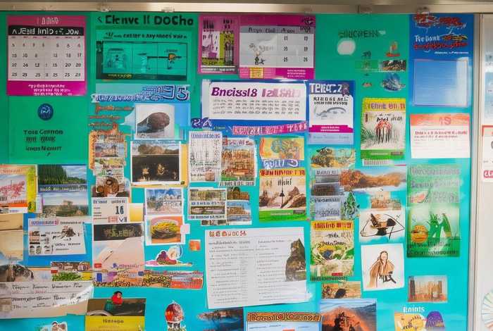 生活中的英语小报内容 生活中的英语小报内容怎么写