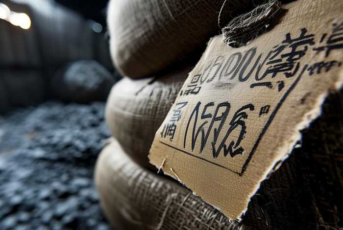 生活用煤多少钱一吨（生活用煤多少钱一吨价格）