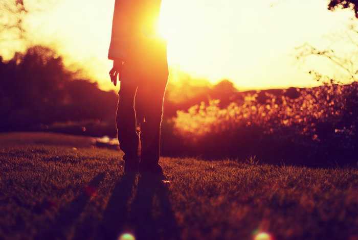 生活中有了你的出现 - 生活中有了你的出现英语