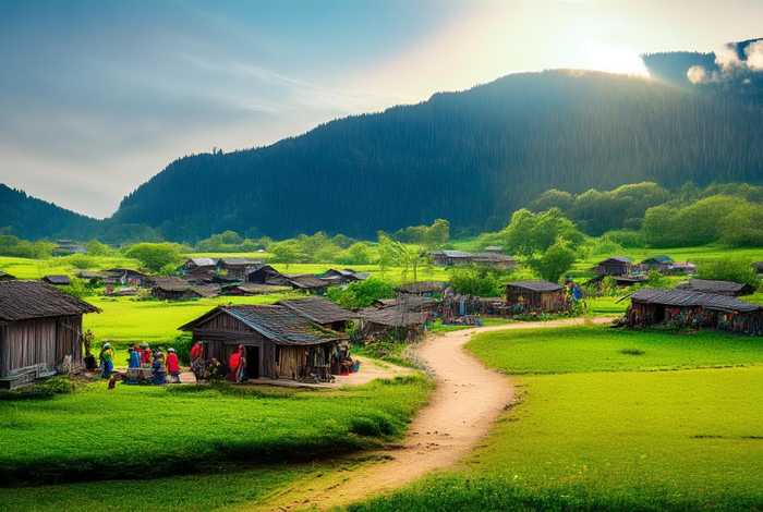 农村生活图片高清图片;农村生活图片高清图片大全 农村生活图片高清图片;农村生活图片高清图片大全