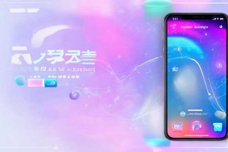 生活软件下载 生活软件下载安装