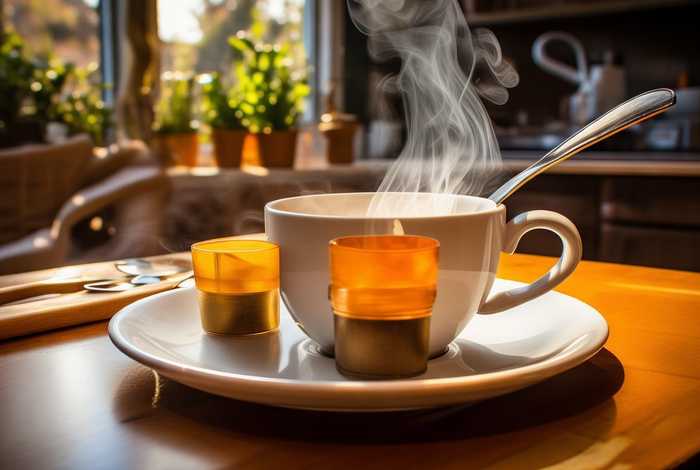 生活中的热胀冷缩现象有哪些举出三例；生活中的热胀冷缩现象有哪些举出三例例子