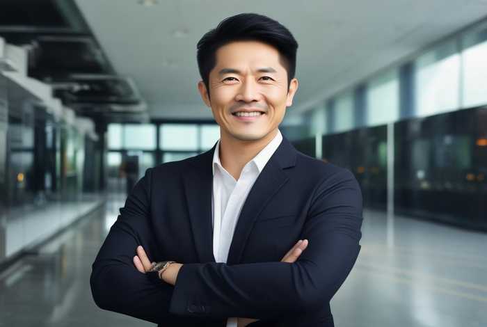 上汽杨振宇(杨振宇 上汽大众) 上汽杨振宇(杨振宇 上汽大众)