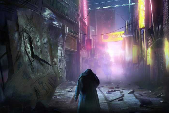 生活危机4;生活危机4重制版 生活危机4;生活危机4重制版