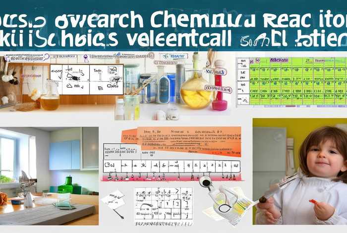 生活中的化学小常识课件 生活中的化学小常识课件图片 生活中的化学小常识课件 生活中的化学小常识课件图片