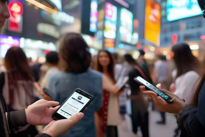 生活消费 新浪网、消费生活报