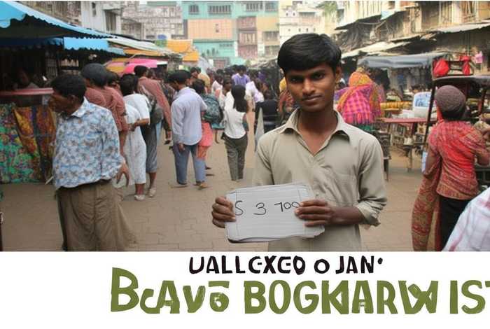 孟加拉生活一个月要多少钱;孟加拉生活一个月要多少钱工资 孟加拉生活一个月要多少钱;孟加拉生活一个月要多少钱工资