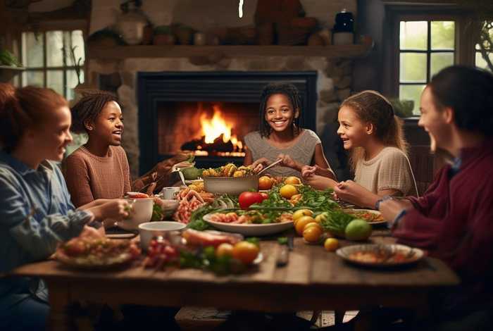 生活化英文词句 生活化英文词句大全