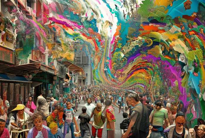 生活万花筒优秀范文,生活万花筒优秀范文350字 生活万花筒优秀范文,生活万花筒优秀范文350字