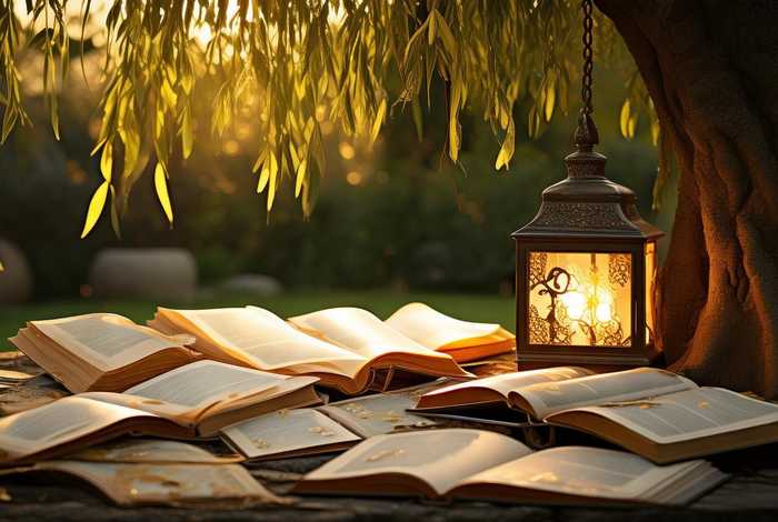 生活的散文摘抄；生活的散文摘抄好词好句