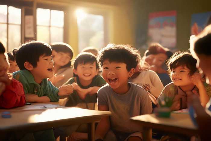 生活中的美好瞬间作文600字初一;生活中的美好瞬间作文600字初一下册 生活中的美好瞬间作文600字初一;生活中的美好瞬间作文600字初一下册