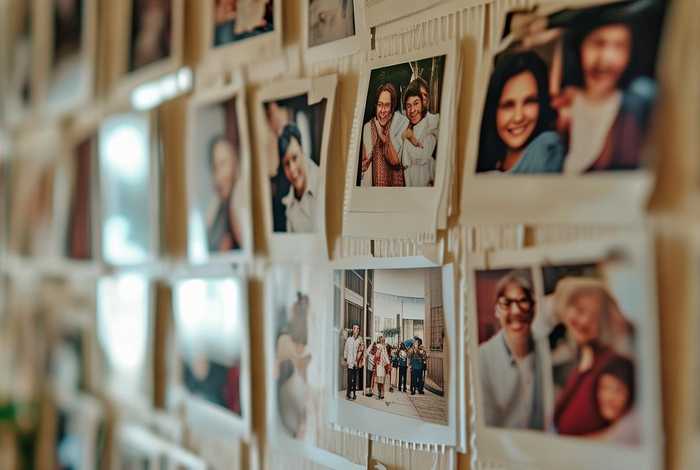 生活照5寸还是6寸 - 生活照5寸还是6寸照片多