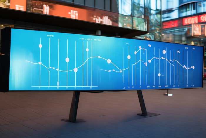 生活哪些是连续数据哪些是不连续 生活哪些是连续数据哪些是不连续数据呢 生活哪些是连续数据哪些是不连续 生活哪些是连续数据哪些是不连续数据呢