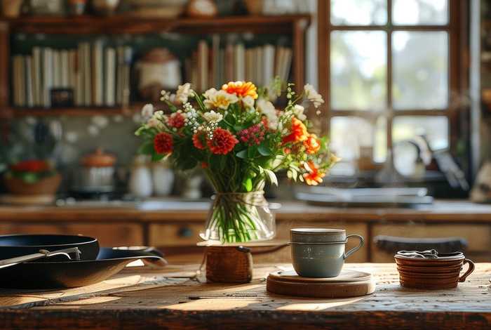 生活好品 生活好物品