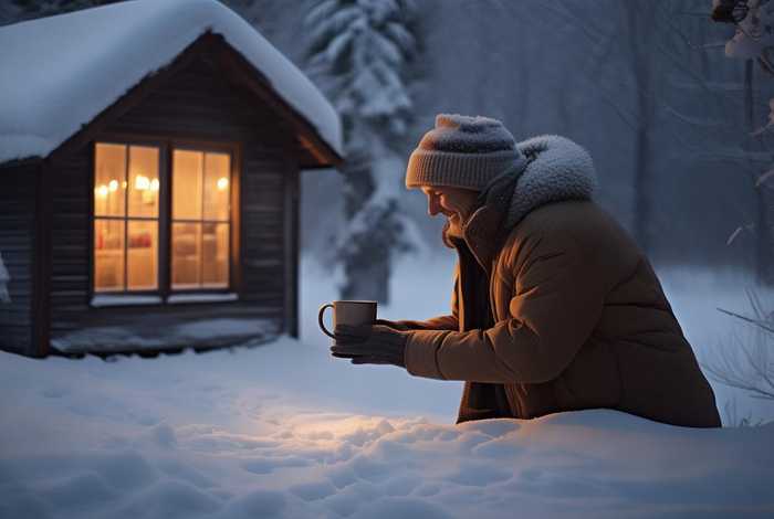生活中的雪中送炭作文、生活中的雪中送炭作文600字