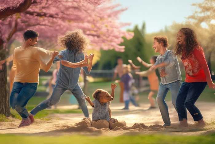 热爱生活的文案；积极向上热爱生活的文案