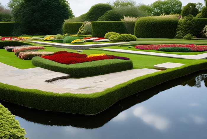 生活中的形式美视频（生活中的形式美图片）