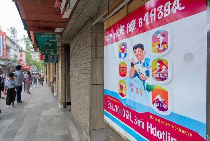 生活帮热线电话是多少青岛（青岛生活帮电话求助电话是多少）