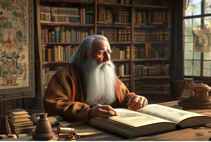 生活全书 生活书语