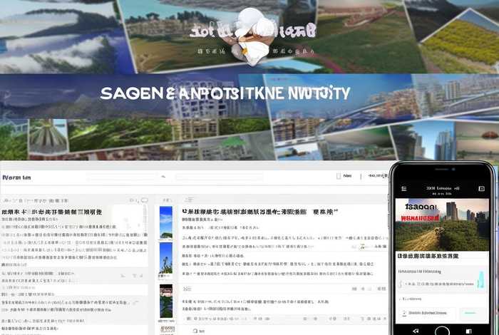 韶关生活网论坛、韶关生活网论坛招聘