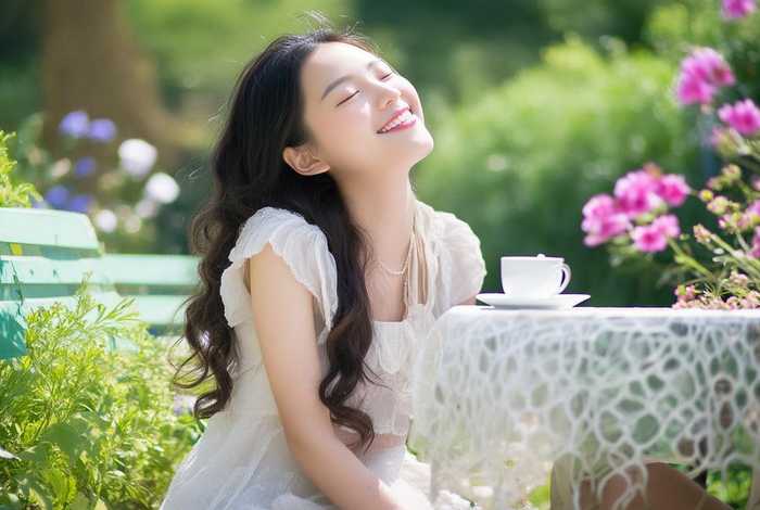 媚儿的幸福生活在线观看；重生之媚儿的幸福生活