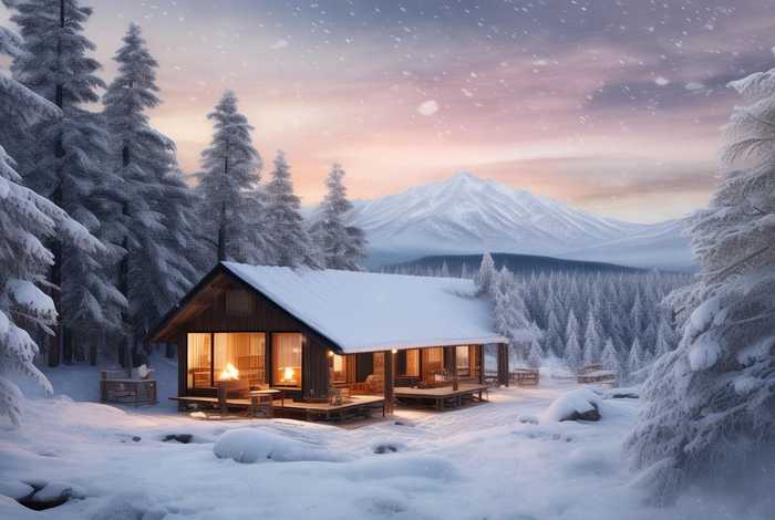 日本北海道生活 - 日本北海道生活怎么样